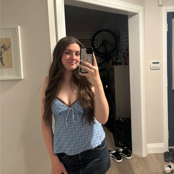 livlaff
